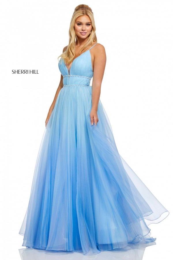 52712 hotsell sherri hill